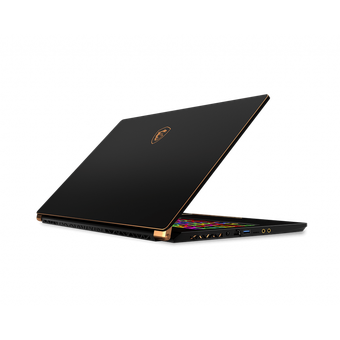 MSI GS75 Stealth 10SFS, 15.6", i9-10980HK, 16GB/1TB