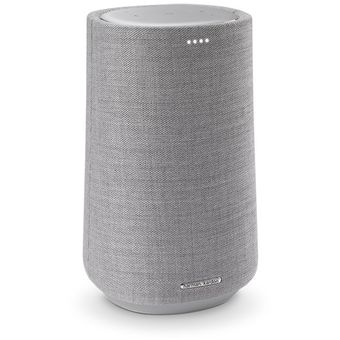 Harman Kardon Citation 100 MKII