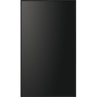 Sharp 55" Professional LCD Monitor [PNHW551]