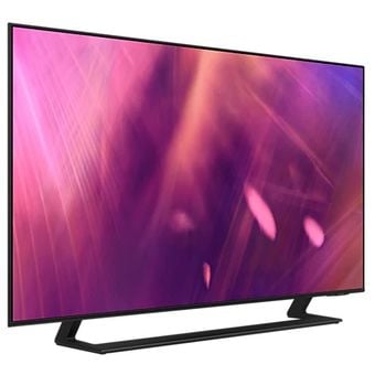 Samsung 55" AU9000 4K UHD Smart TV (2021) [UA55AU9000]