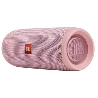 JBL FLIP 5 | Portable Waterproof Speaker