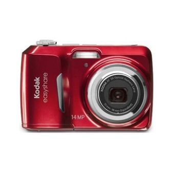 Kodak C1530