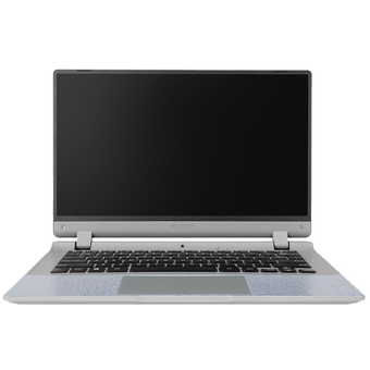 AVITA Essential 14, 14", Celeron N4020, 4GB/128GB