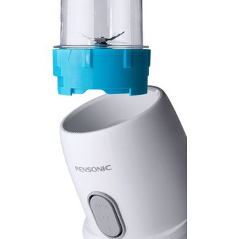 Pensonic Blender [PB-4003B]