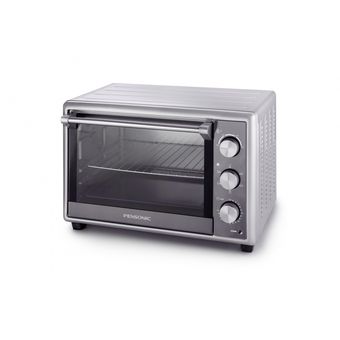 Pensonic 38L Electric Oven [PEO-3804]