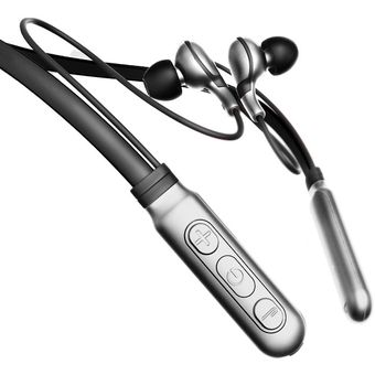 Baseus Encok Neck Bluetooth Earphone E16 