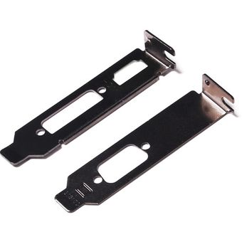 ZOTAC GeForce GT 730 4GB DDR5 [ZT-71118-10L]