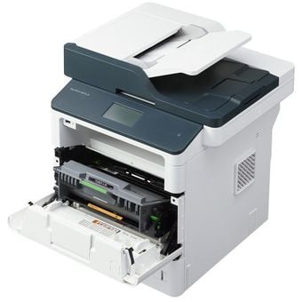 Fujifilm DocuPrint M375 z A4 All-in-One Printer