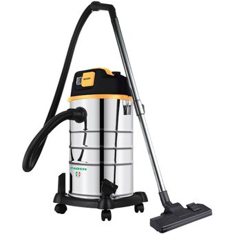 Faber Wet & Dry Vacuum Cleaner [FVC WD POWERVAC 830]