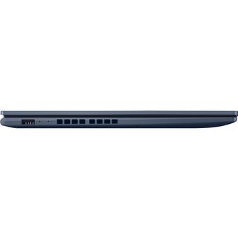 ASUS Vivobook 15, 15.6", R7 4800H, 8GB/512GB [M1502I-ABQ273WS]