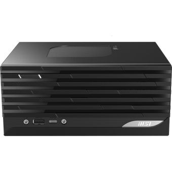 MSI PRO DP20Z 5M, R3 5300G, 8GB/512GB [5M-026]