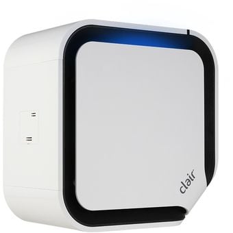 Clair C+ Cube Plus Air Purifier