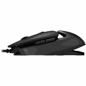 Cougar AirBlader Gaming Mouse