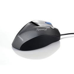 Еми Медиа - 799den / 12.99 euro VERBATIM TEFLON gaming mouse RAPIER V1   mouse-rapier-v1