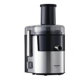 panasonic juicer blender 3 in 1 price