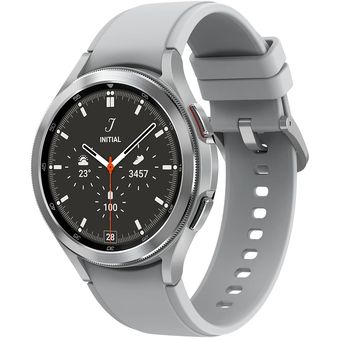 Samsung Galaxy Watch4 Classic LTE (46mm)