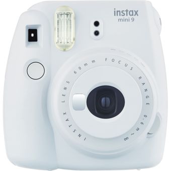 Fujifilm instax mini 9