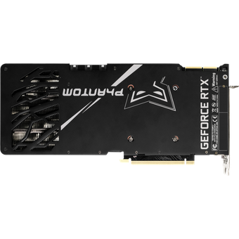 Gainward GeForce RTX 3090 Phantom