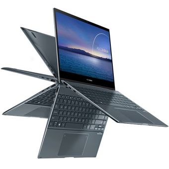 ASUS Zenbook Flip (UX363EA-APC1371T)