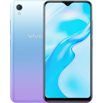 vivo Y1s (3+32GB)