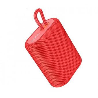 Hoco BS47 Uno Sports BT Speaker