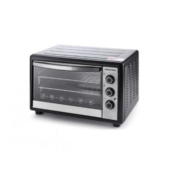 Pensonic 46L Electric Oven [PEO-4605]