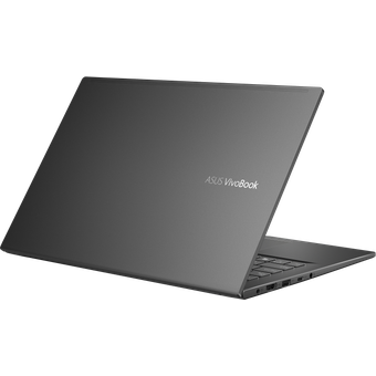 Asus VivoBook 14 K413, 14", i5-1135G7, 8GB/512GB [K413E-AEB1445TS]