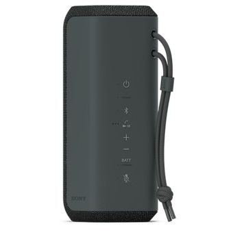 Sony XE200 X-Series Portable Wireless Speaker [SRS-XE200]