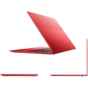 Infinix INBook X1Pro, 14", i3-1005G1, 8GB/256GB