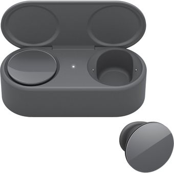 Microsoft Surface Earbuds
