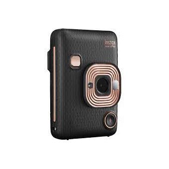 Fujifilm instax mini LiPlay