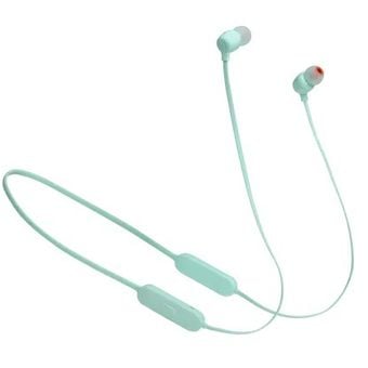 JBL TUNE 125BT | Wireless in-ear headphones