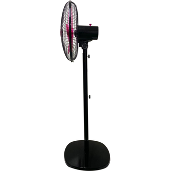 Khind 16" Stand Fan (60th Anniversary Edition) [SF1660TH]