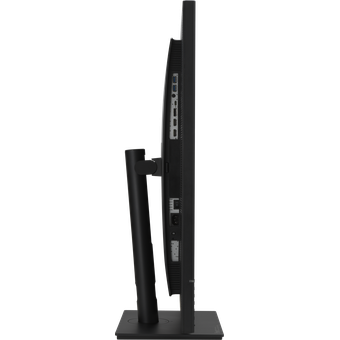 ASUS ProArt Display PA329CV, 32" 4K UHD Professional Monitor