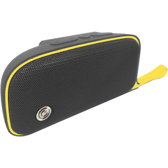 SonicGear P5000 MOBY Portable Bluetooth Speaker