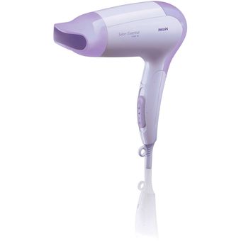 Philips Salon Essential Hair Dryer [HP4930/00]