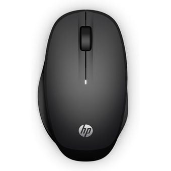 HP Bluetooth Mouse 250 [6CR73AA]