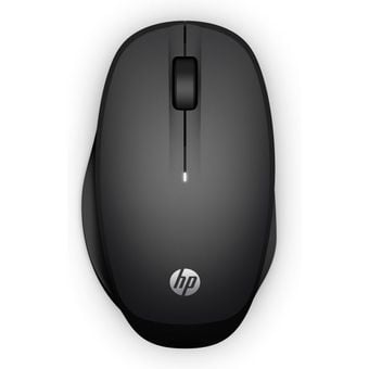 HP Bluetooth Mouse 250 [6CR73AA] Harga Price and Spec. Beli buy now ...