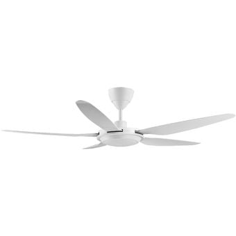Deka DS11 5-Blade Ceiling Fan
