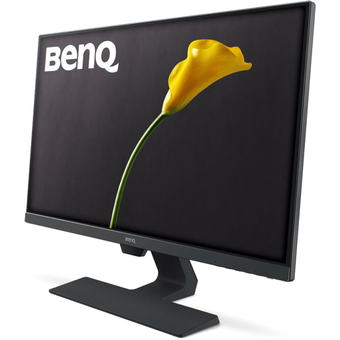BenQ 27" 1080p Stylish Monitor w/ Eye-care Technology [GW2780]