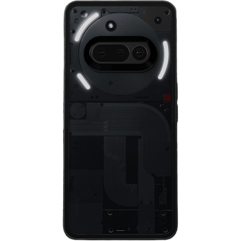 Nothing Phone (3a) (8+128GB)