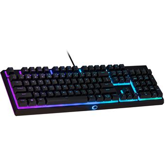 Cooler Master MK110 Mem-chanical Gaming Keyboard