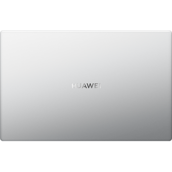 HUAWEI MateBook D15 (2021), 15.6",  i5-1135G7, 8GB/512GB