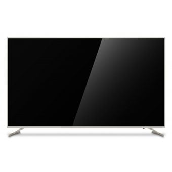 Skyworth 55" 4K UHD Android AI LED TV [55G2]