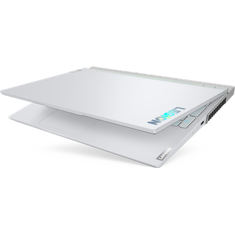 Lenovo Legion 5 Gaming Laptop, 15.6", R7 5800H, 16GB/1TB [82JU007AMJ]