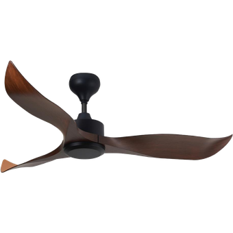 Recavo Aurora, 52" Ceiling Fan 