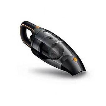Philips MiniVac portable vacuum cleaner FC6149