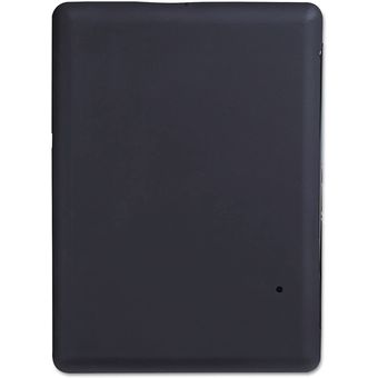 Verbatim 1TB Titan XS Portable Hard Drive, USB 3.0