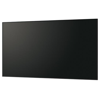 Sharp 85" Professional LCD Monitor [PNHM851]