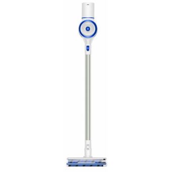 IMAXX Cordless Vacuum Cleaner K-9
